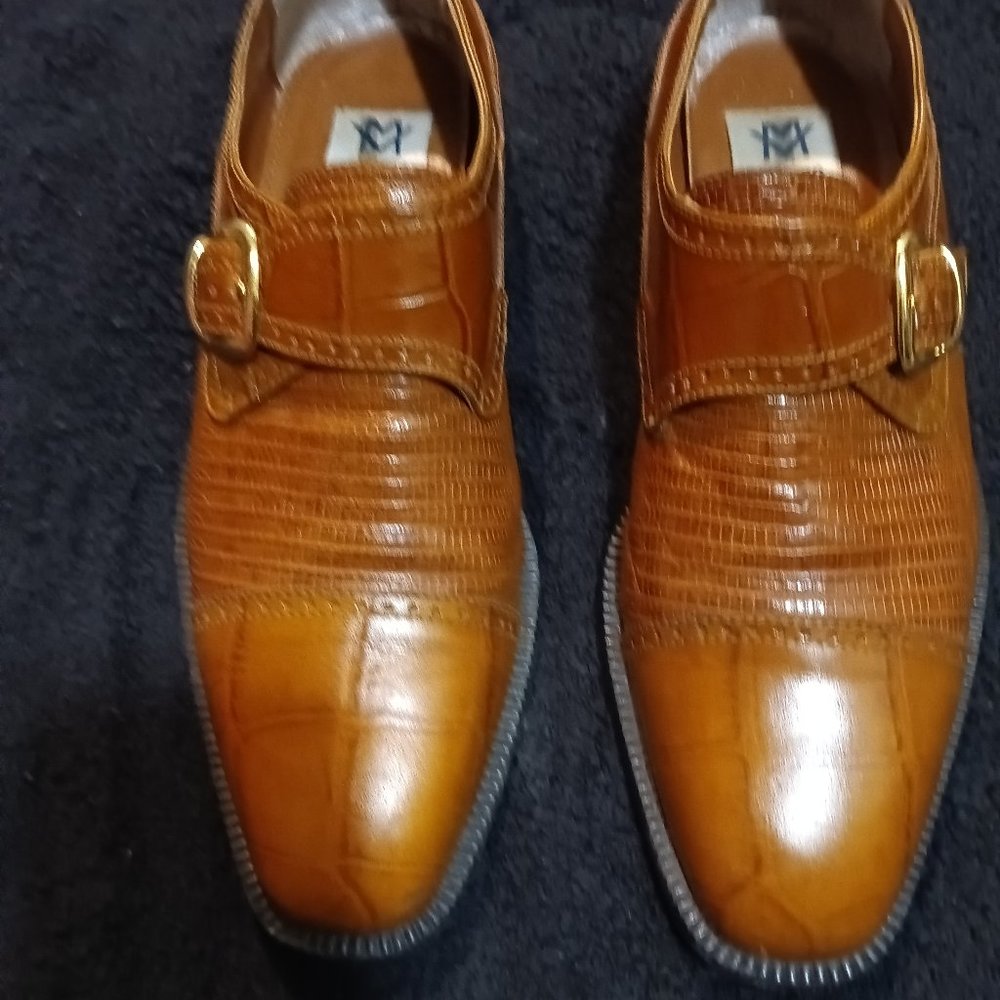 Men's Marco Vicci  Shoes